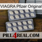 VIAGRA Pfizer Original 07
